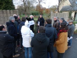 visite Langouet 01-12-17 (7) BD.JPG